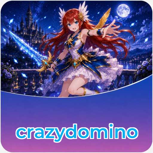 crazydomino APK v4.7.5 - Screenshot performa cepat dan hemat baterai