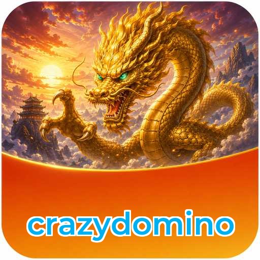 crazydomino APK v4.7.5 - Screenshot fitur notifikasi push update terbaru