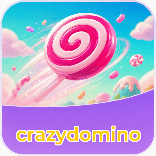 crazydomino APK Indonesia - Interface pengguna yang ramah dan intuitif untuk download aplikasi Android dengan mudah