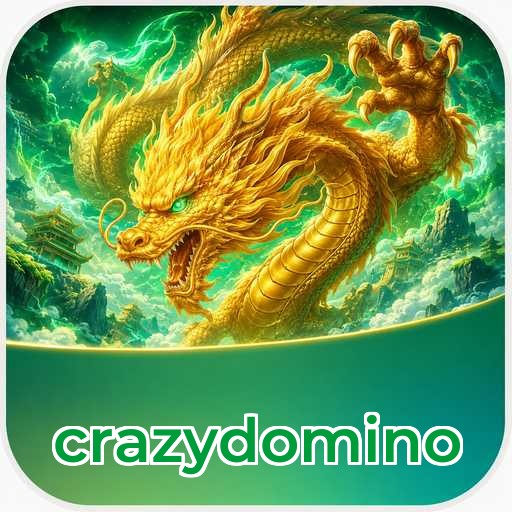crazydomino APK - Proses download aplikasi Android cepat dan aman di platform terpercaya Indonesia